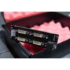 Used disguise Quad DVI VFC Card for sale