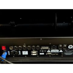 Used MA Lighting grandMA2 light (2016) for sale