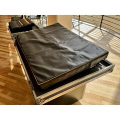 Used MA Lighting grandMA2 light (2016) for sale