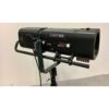 Used Robert Juliat Lucy 1.2kW Followspot for sale