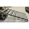Used NSS Stage Stairs for sale