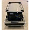 Used Barco HDX-W18 Flex Projector for sale