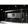 Used Panasonic PT-DZ770 Projector for sale