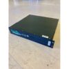 Used Green Hippo Hippotizer Grasshopper for sale