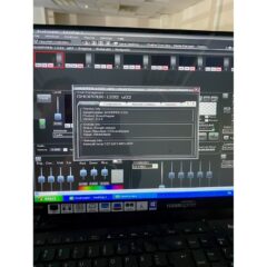 Used Green Hippo Hippotizer Grasshopper for sale