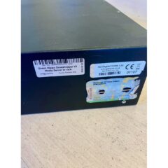 Used Green Hippo Hippotizer Grasshopper for sale