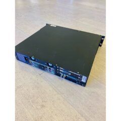 Used Green Hippo Hippotizer Grasshopper for sale