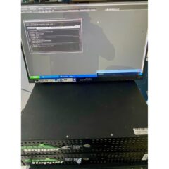 Used Green Hippo Hippotizer Grasshopper for sale