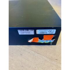Used Green Hippo Hippotizer Grasshopper for sale