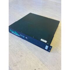 Used Green Hippo Hippotizer Grasshopper for sale