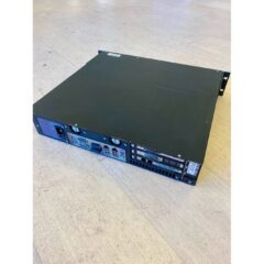 Used Green Hippo Hippotizer Grasshopper for sale