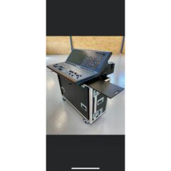 Used Midas HD96 for sale