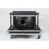 Used Christie Boxer 4K30 Projector for sale