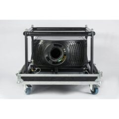 Used Christie Boxer 4K30 Projector for sale