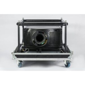 Christie Boxer 4K30 Projector