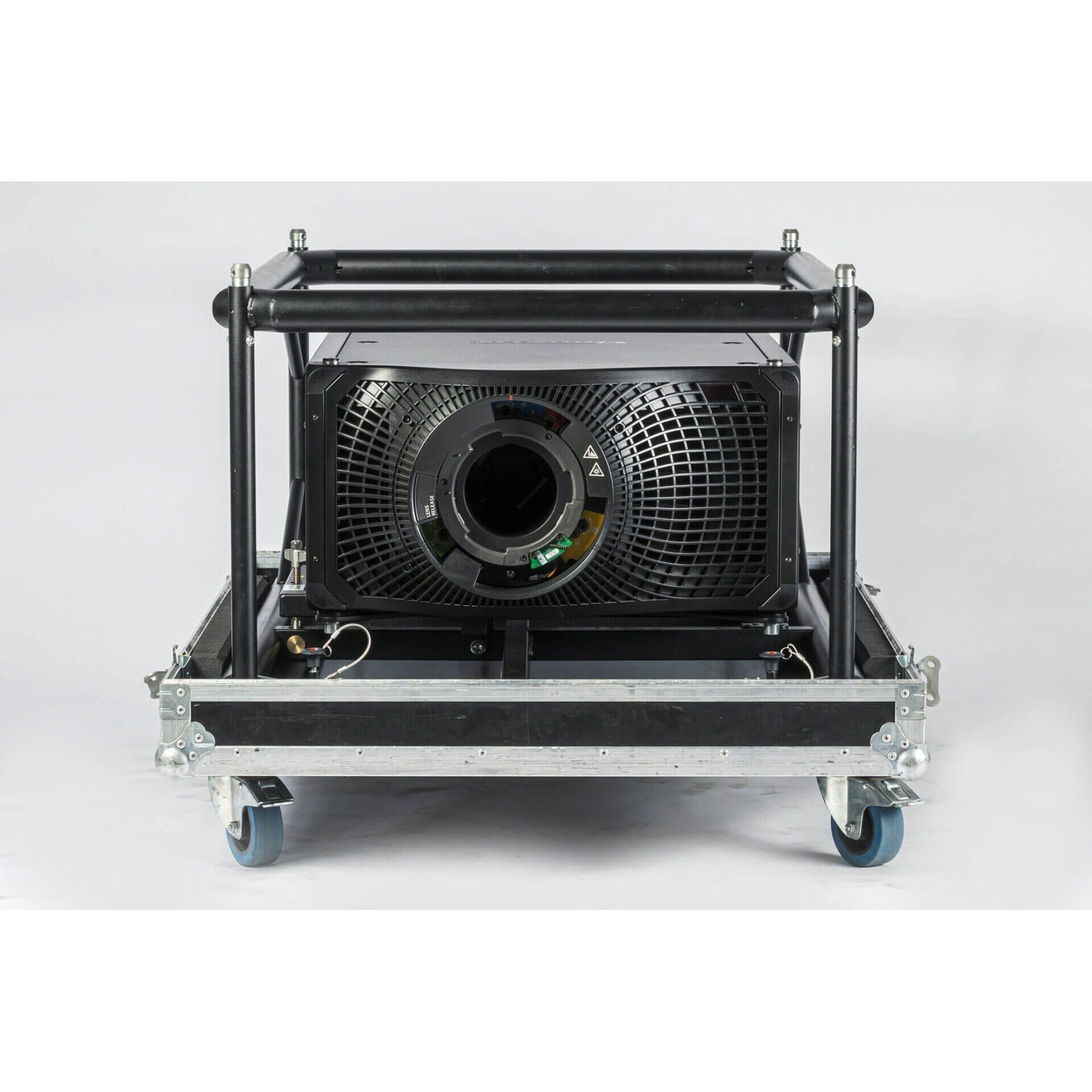 Used Christie Boxer 4K30 Projector for sale