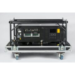Used Christie Boxer 4K30 Projector for sale