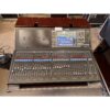 Used Yamaha QL5 for sale