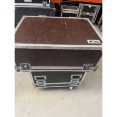 Used Yamaha QL5 for sale