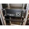 Used TiMax ImageMaker 16 for sale