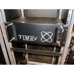 Used TiMax ImageMaker 16 for sale