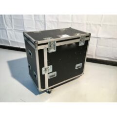 Used MDG ATMe Haze Generator with Antari M-10 and AF-1 Fan for sale