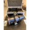 Used Barco TLD+ / TLD-HB Projector Lenses for sale