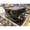 Used Panasonic PT-DZ110X for sale
