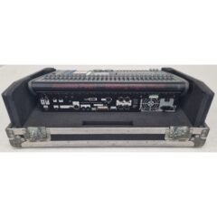 Used Avolites Pearl Tiger for sale