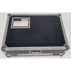 Used Avolites Pearl Tiger for sale