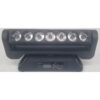 Used Ayrton MagicBlade-R for sale