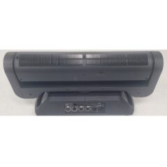 Used Ayrton MagicBlade-R for sale