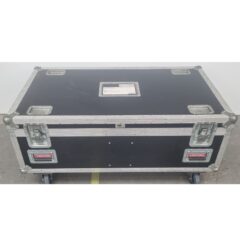 Used Ayrton MagicBlade-R for sale