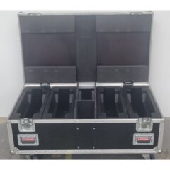 Used Ayrton MagicBlade-R for sale