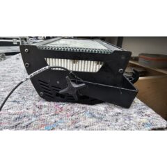 Used Martin Atomic 3000 for sale