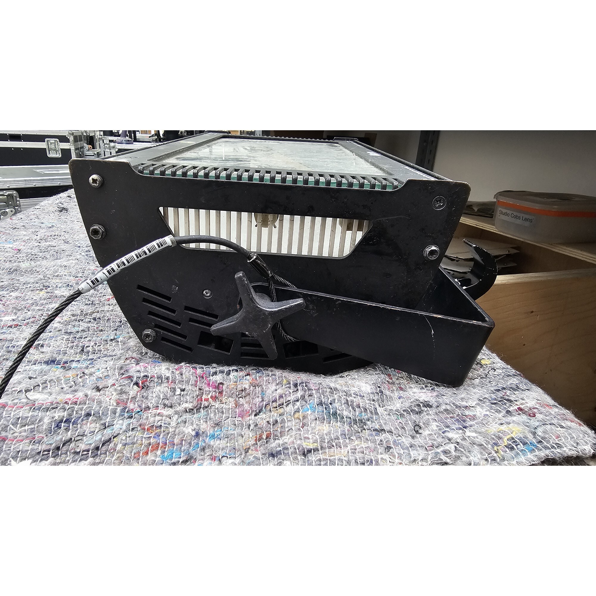 Used Martin Atomic 3000 for sale
