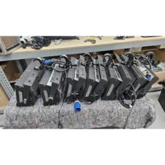 Used Martin Atomic 3000 for sale
