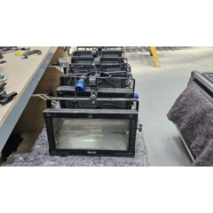 Used Martin Atomic 3000 for sale