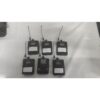 Used Shure PSM900 4-Way In-Ear Monitor Package (K1E) for sale