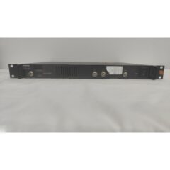 Used Shure PSM900 4-Way In-Ear Monitor Package (K1E) for sale