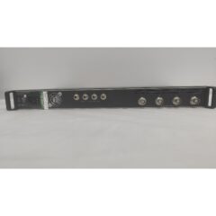 Used Shure PSM900 4-Way In-Ear Monitor Package (K1E) for sale