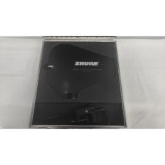 Used Shure PSM900 4-Way In-Ear Monitor Package (K1E) for sale