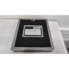 Used Shure PSM900 4-Way In-Ear Monitor Package (K1E) for sale