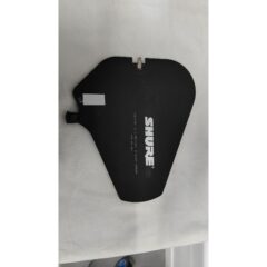Used Shure PSM900 4-Way In-Ear Monitor Package (K1E) for sale