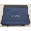 Used Yamaha QL5 for sale