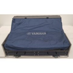Used Yamaha QL5 for sale