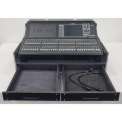 Used Yamaha QL5 for sale