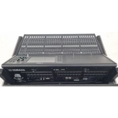 Used Yamaha QL5 for sale