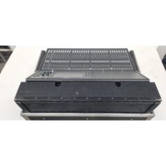 Used Yamaha QL5 for sale