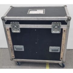Used Yamaha QL5 for sale